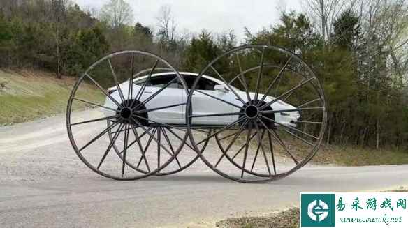 不知道设计师的脑子在想啥？19张脑洞大开的奇葩设计