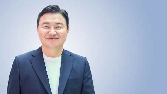 易采游戏网