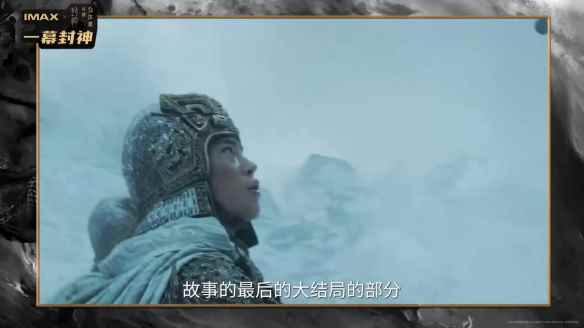 易采游戏网