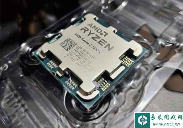 /news/2023/07-22/104859.shtml