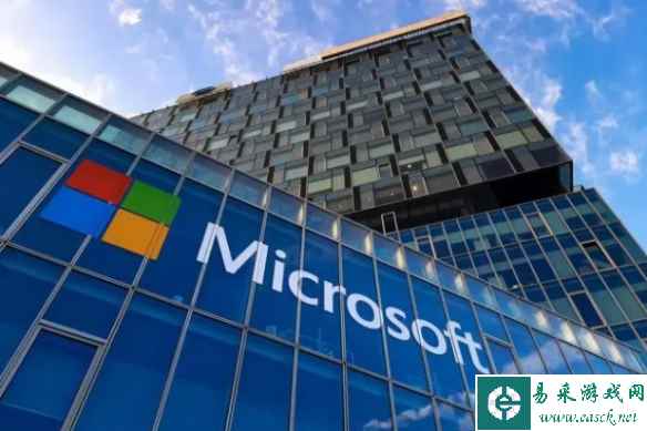 /news/2023/07-22/104866.shtml