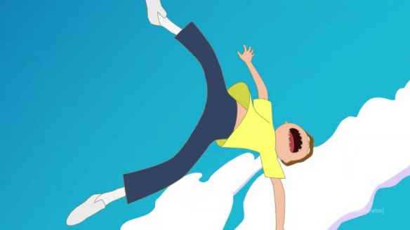 /news/2023/07-22/104877.shtml