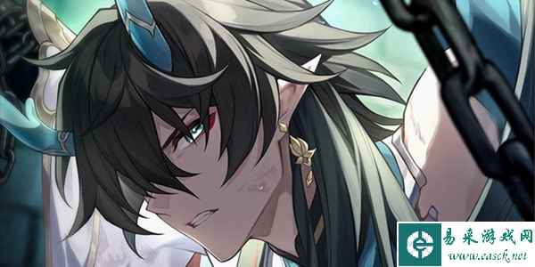 《崩坏：星穹铁道》1.3上半卡池时间一览