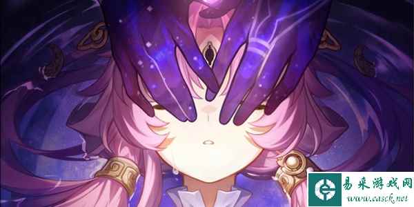 《崩坏：星穹铁道》1.3下半卡池时间一览