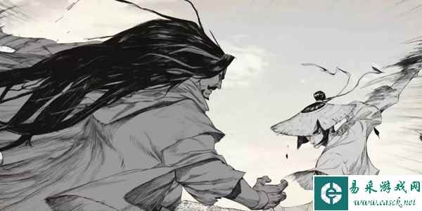 《末刀》上线时间一览