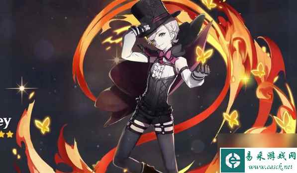 原神最初的大魔术武器效果怎么样 具体一览
