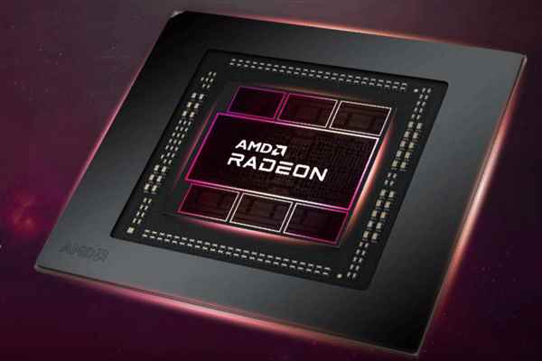 苏姿丰回应软件优化 ：AMD已经有很大改善