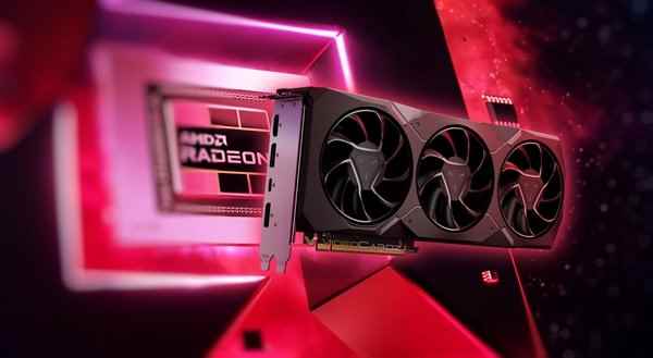 AMD RX 7800/7700定档9月:RTX 4070终于有对手