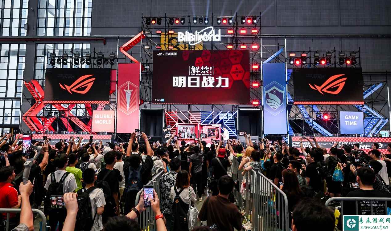 /hardware/2023/07-23/105038.shtml