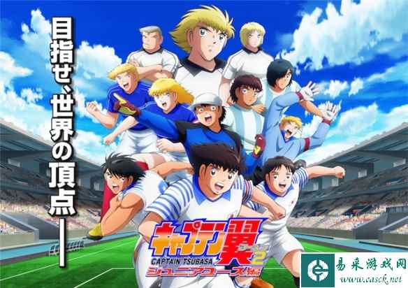 /news/2023/07-23/105056.shtml