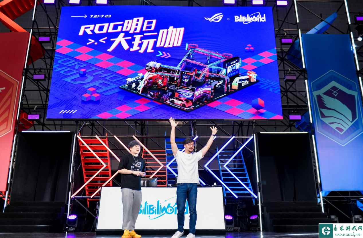 /hardware/2023/07-23/105091.shtml