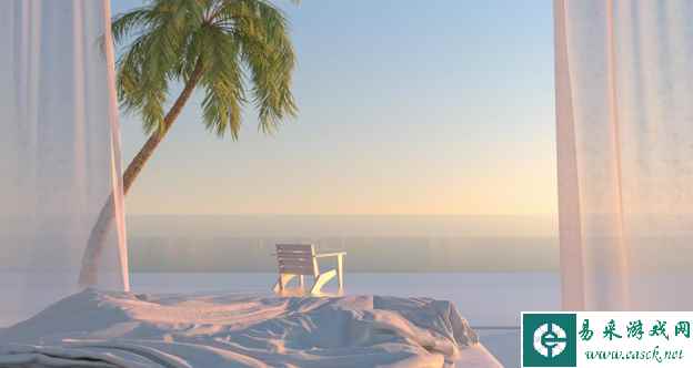 /hardware/2023/07-23/105131.shtml