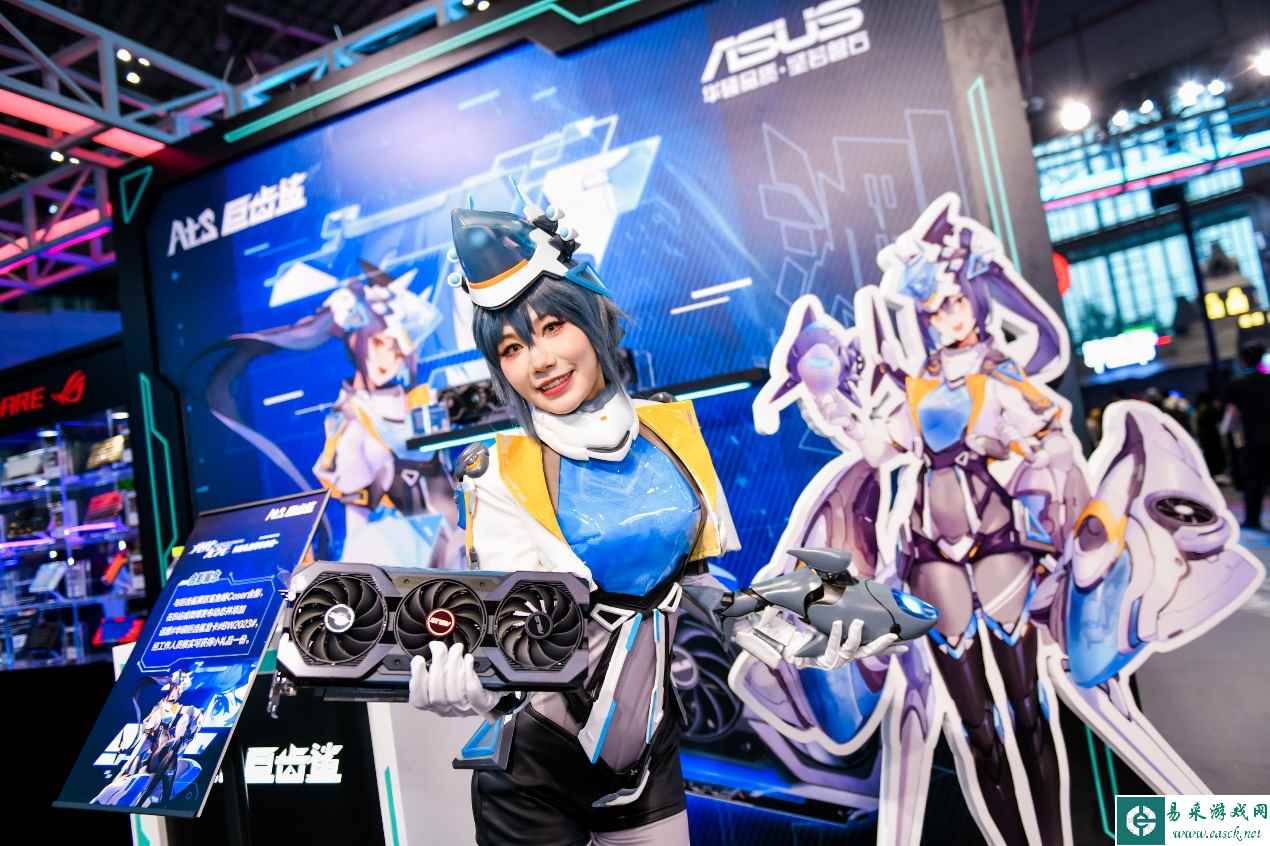 /hardware/2023/07-23/105132.shtml