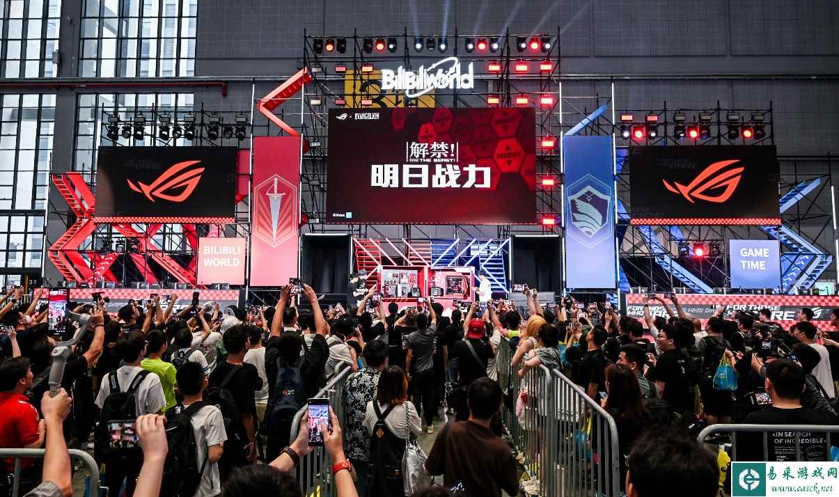 /hardware/2023/07-23/105135.shtml