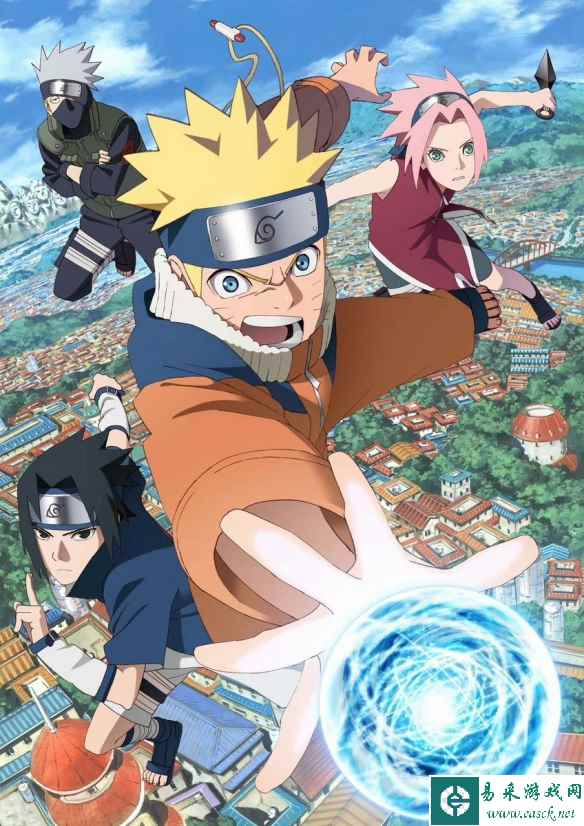 /news/2023/07-23/105184.shtml