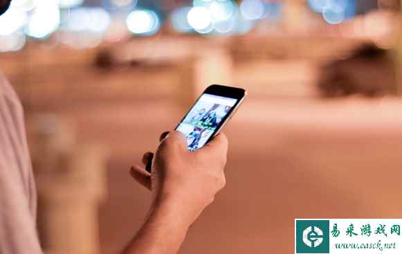 短视频中的背景配乐或涉侵权 有人因它赔了2800元！