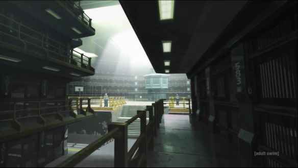 /news/2023/07-23/105208.shtml