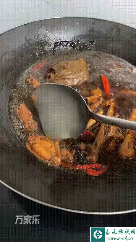 美女,你这手艺太吊了 动图 护士姐姐拿菜刀这正常吗？