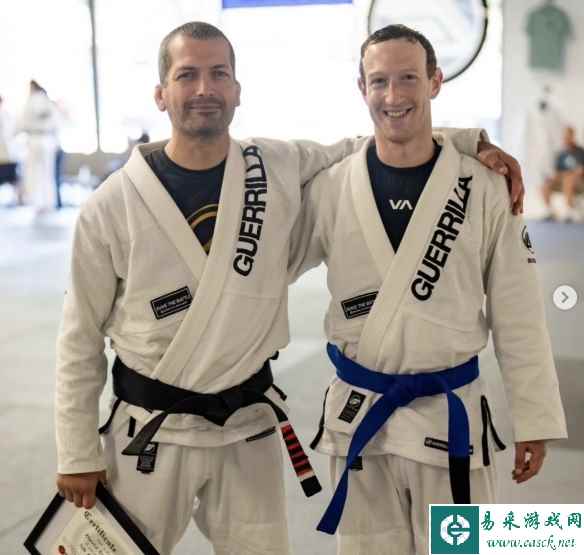 /news/2023/07-23/105308.shtml