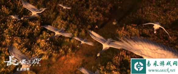 /news/2023/07-23/105306.shtml