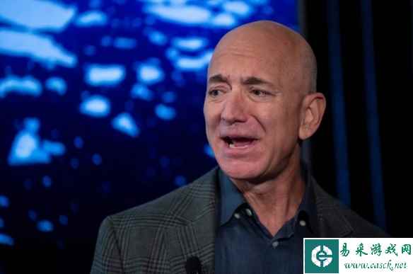 陷入困境！《华盛顿邮报》今年面临预计1亿美元亏损