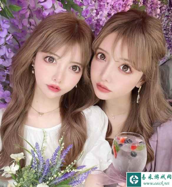 日本双胞胎姐妹砸4000万日元全身整形！网友表示不解