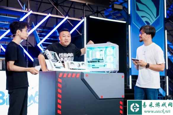 /news/2023/07-23/105316.shtml