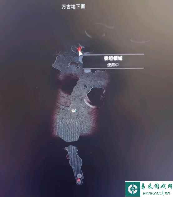 《遗迹2》灵魂火种在哪？灵魂火种位置分享
