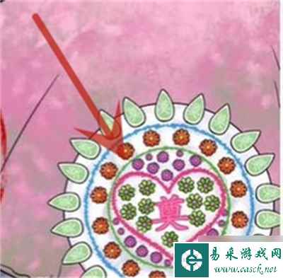 《超级达人》奇葩送亲关卡过关方法分享
