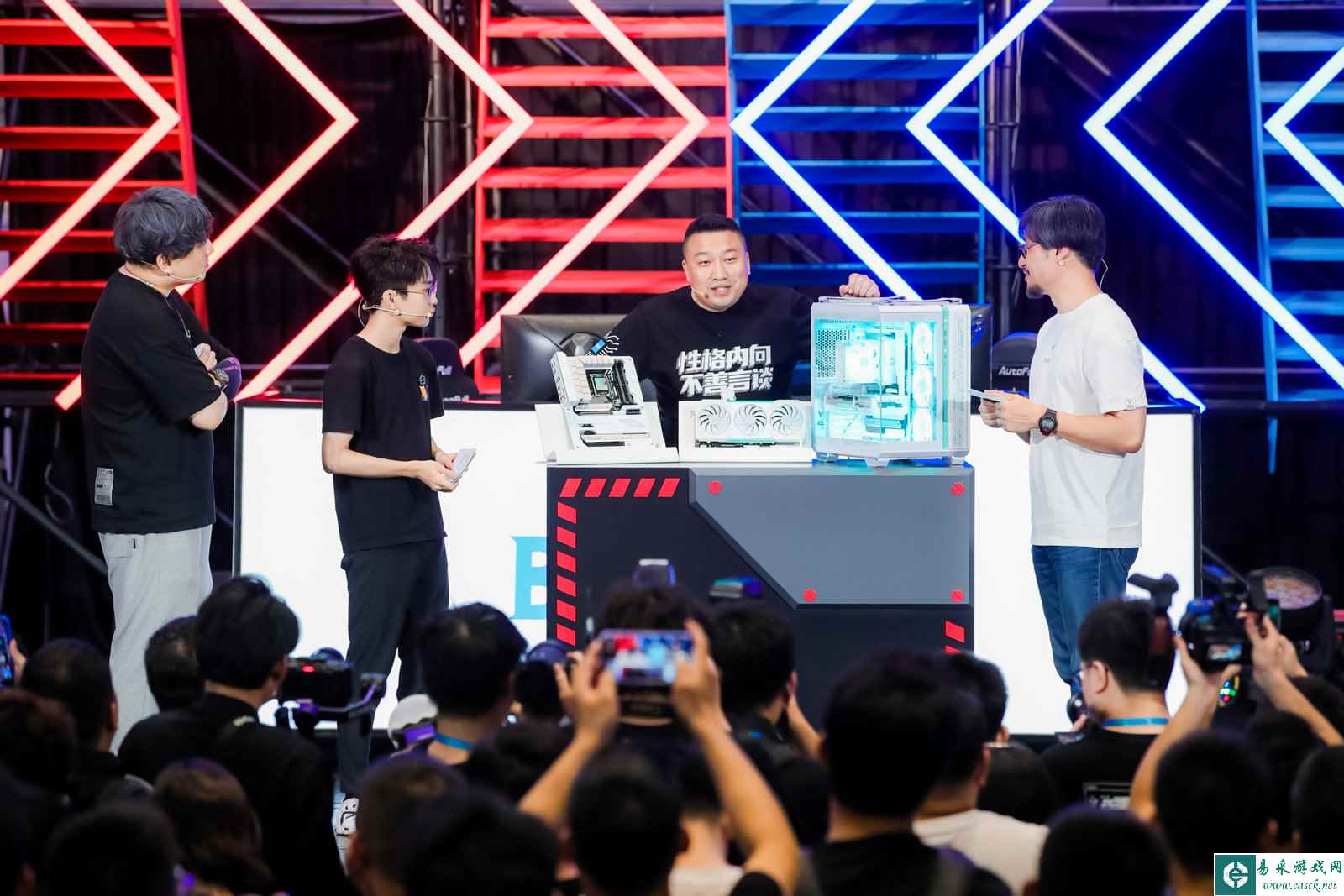 易采游戏网