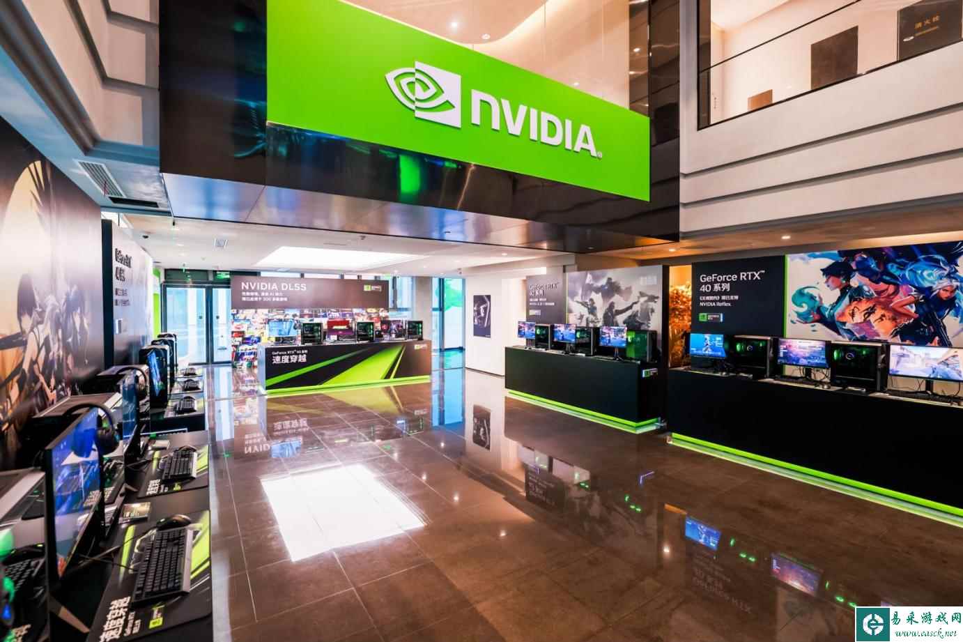 /hardware/2023/07-24/105403.shtml