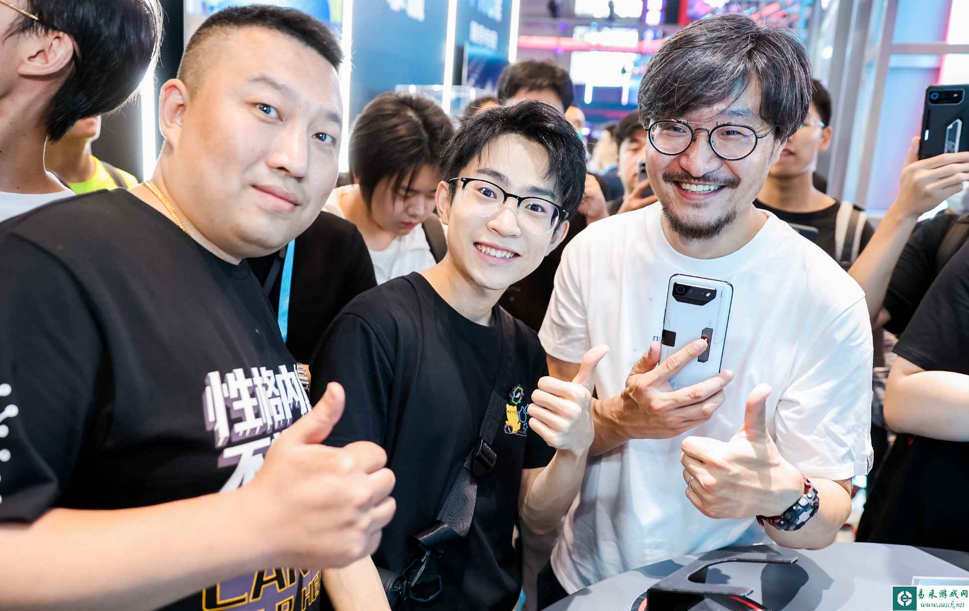 /hardware/2023/07-24/105406.shtml