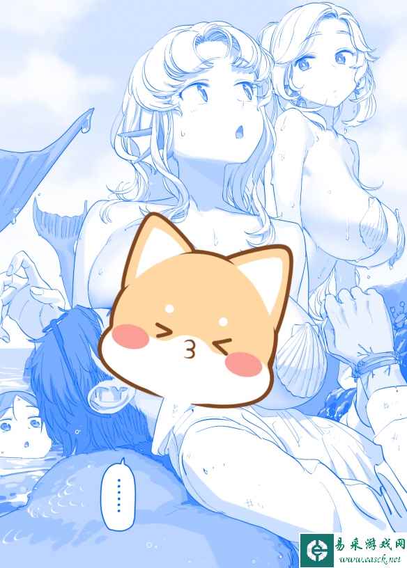 《星期一的丰满》：这是异世界的魔力袋？请冲着我来