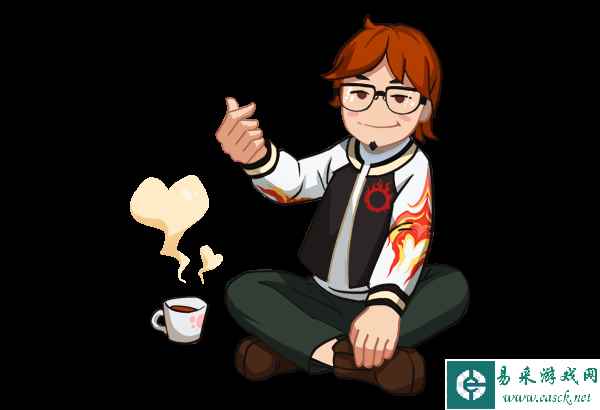 《最终幻想14》成都CD26参展决定！