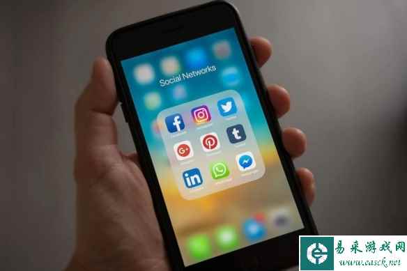 /news/2023/07-24/105741.shtml