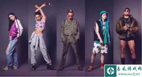 /news/2023/07-24/105740.shtml