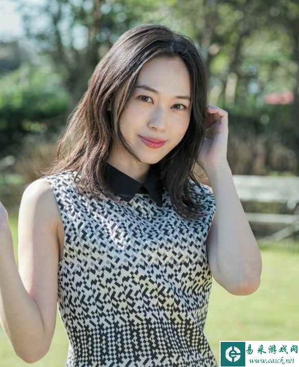 /news/2023/07-24/105743.shtml