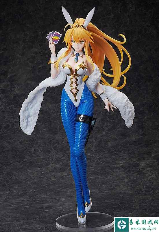 /news/2023/07-24/105750.shtml