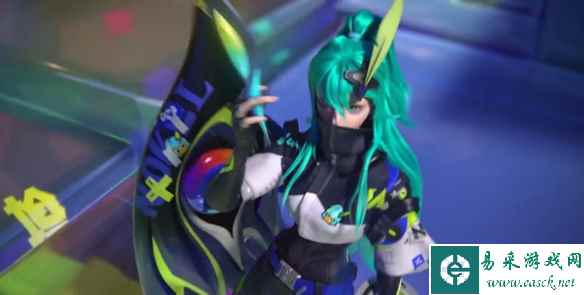 网3