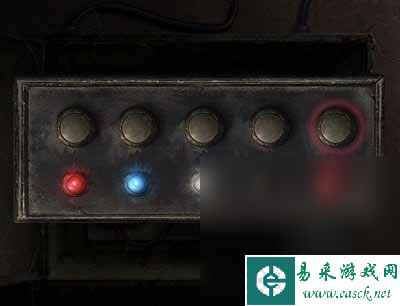 《纸嫁衣5》第二章电箱密码解谜攻略分享