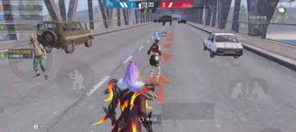 网3