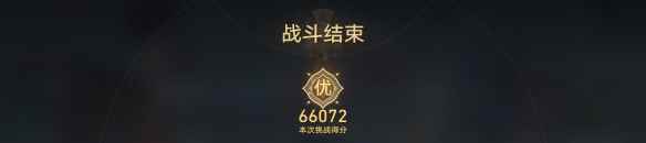 网4