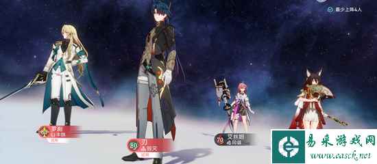 网11