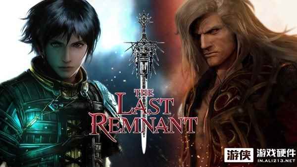 曾经显卡杀手回归!《最后神迹》游戏移植iOS