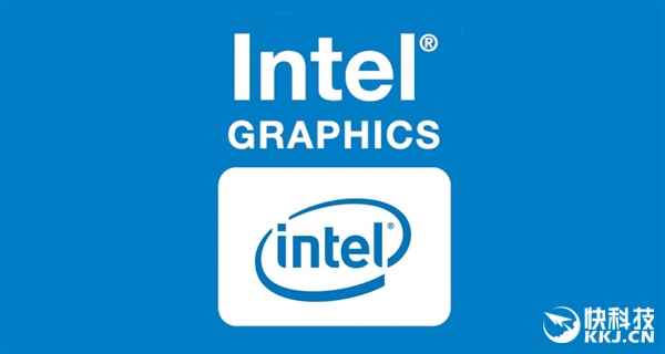 降低死机花屏机率 Intel发布六代酷睿新驱动