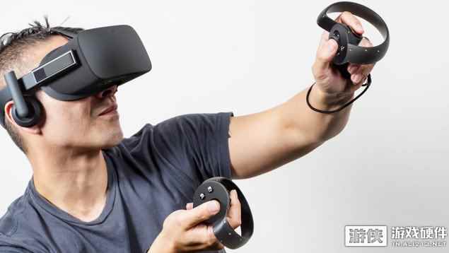 Oculus Rift发布Q1有望 配备Touch跳票下半年