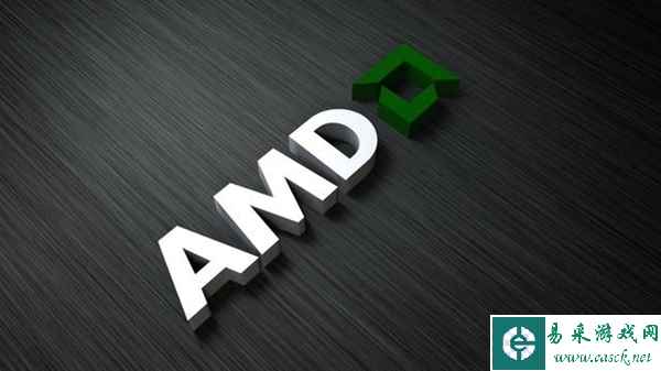 GCN架构即将迎新 支持升级版HDR2.0等特性曝光