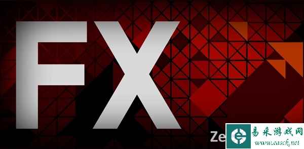 不断怒刷存在感 AMD新处理器确认统一AM4接口