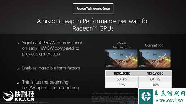 AMD显卡要放大招了？预计会在今年中旬发布