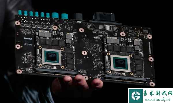 老王让N饭们失望了 16nm帕斯卡核弹或延期